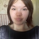 Лидия, 23 года