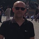 Денис, 41 год