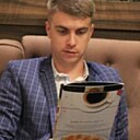 Андрей, 37 лет