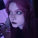 Алина, 20 лет