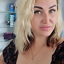 Анна, 38 лет