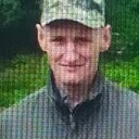 Виктор Ярашэвич, 37 лет