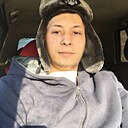 Тоша, 33 года