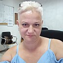Светлана, 49 лет