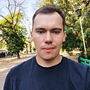 Ваня, 29 лет