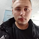 Иван, 24 года