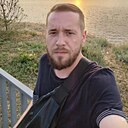 Станислав, 36 лет