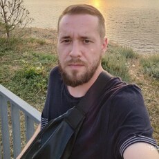 Фотография мужчины Станислав, 36 лет из г. Донецк (Ростовская Обл.)