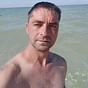 Владимир, 39 лет