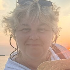 Фотография девушки Марина, 47 лет из г. Реутов