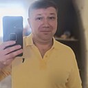 Александр, 46 лет