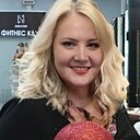 Светлана, 64 года