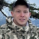 Константин, 30 лет