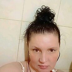 Фотография девушки Оленька, 40 лет из г. Чернигов