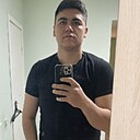 Роман, 30 лет