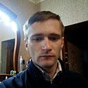 Павел, 34 года