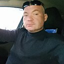 Хасон, 40 лет