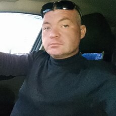 Фотография мужчины Хасон, 40 лет из г. Якутск