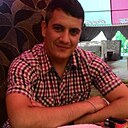 Роман, 37 лет