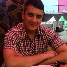 Фотография мужчины Роман, 37 лет из г. Макеевка