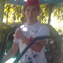 Евгений, 24 года