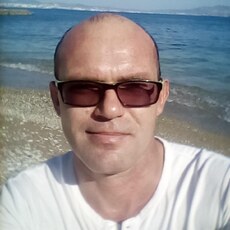 Фотография мужчины Vldmr, 49 лет из г. Новороссийск