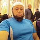 Сахобиддин, 36 лет