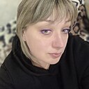 Олеся, 44 года