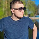 Евгений, 27 лет