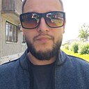 Александр, 35 лет