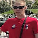 Андрюха, 37 лет