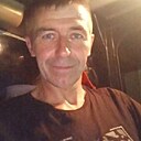 Aleks, 46 лет