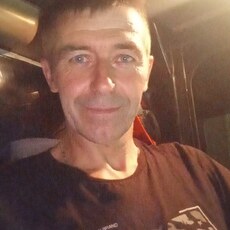 Фотография мужчины Aleks, 46 лет из г. Осинники