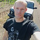 Александр, 31 год