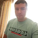 Антон, 38 лет