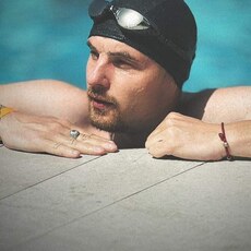 Фотография мужчины Игорь, 35 лет из г. Полтава