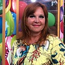 Оксана, 50 лет