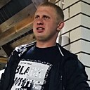 Павел, 34 года