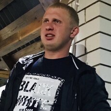 Фотография мужчины Павел, 34 года из г. Городец