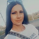 Ольга, 42 года