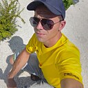 Алексей, 40 лет