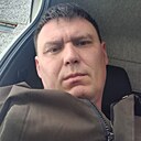 Михаил, 36 лет