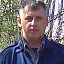 Андрей, 59 лет