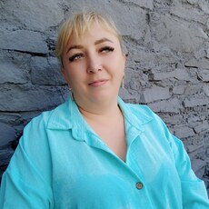 Фотография девушки Валентина, 40 лет из г. Суходольск