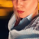 Натали, 43 года