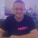 Алексей, 54 года