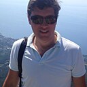 Максим, 25 лет