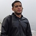 Анатолий, 33 года