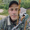 Сергей, 39 лет