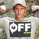 Полина, 24 года